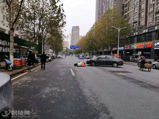 铜陵最新流感概述与动态分析