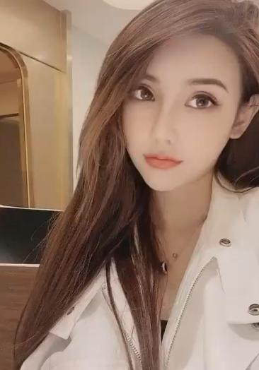 最新外围登录，违法犯罪的警示与合法科技产品的探索