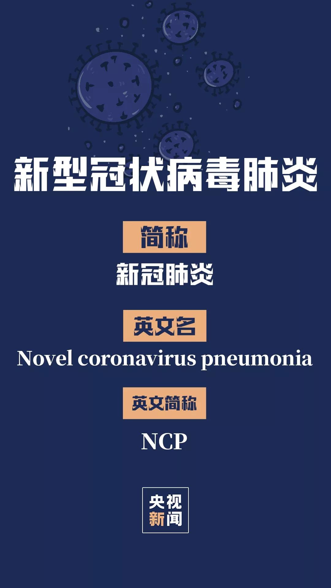 最新肺炎名称揭秘，全球关注与了解！