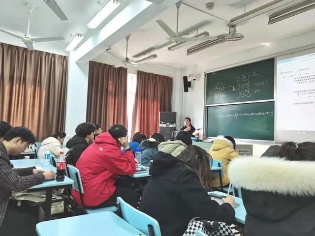 维保工程 第192页