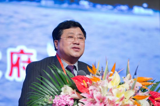 武汉官场最新动态聚焦，要点、趋势与展望