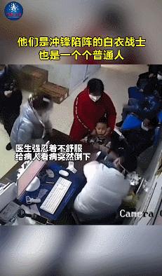 广州最新动态，巷弄深处的独特风情与隐藏小店探索