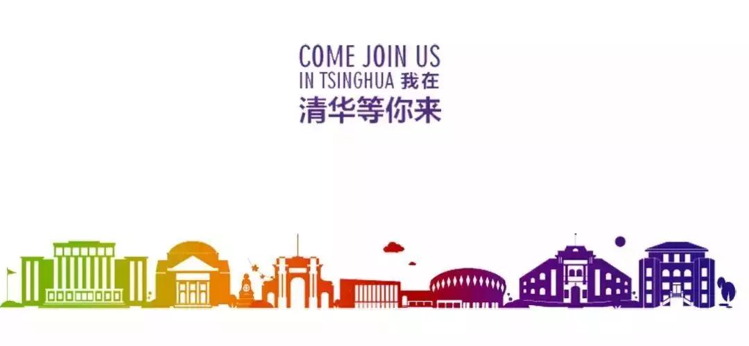 最新素材与温馨日常的瞬间