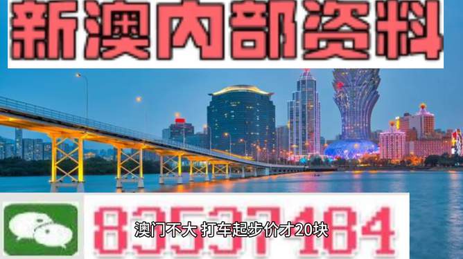 新澳内部资料最准确,策略规划_极速版49.282