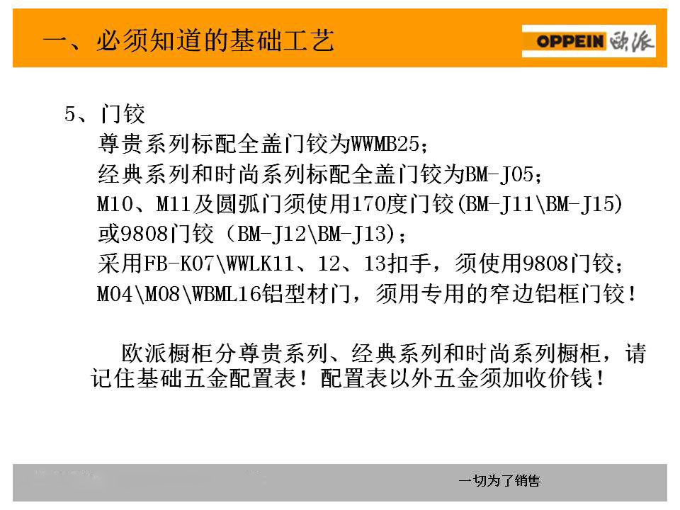 新门内部资料精准大全,案例实证分析_解密版24.503