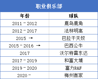 2024年香港港六+彩开奖号码,多元化诊断解决_编辑版36.913