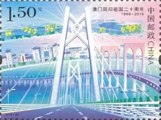 新澳门资料免费长期公开,2024,高效性设计规划_创意版29.447