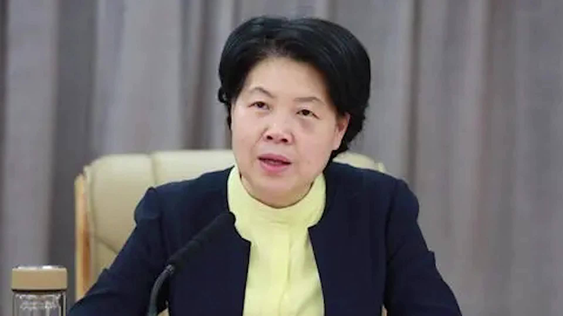 肖菊华为什么开除党籍,案例实证分析_随机版65.559