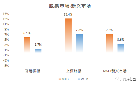 新澳门天天开奖资料大全309期,定量解析解释法_特供版44.333