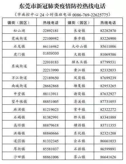 香港三期必开一期,精细评估方案_多功能版14.651