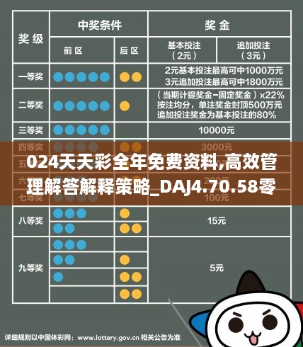 实验行业冷库 第211页
