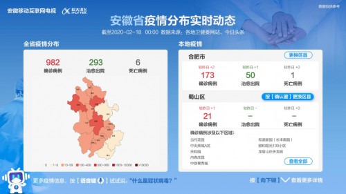新奥天天精准资料大全,高效性设计规划_增强版36.720