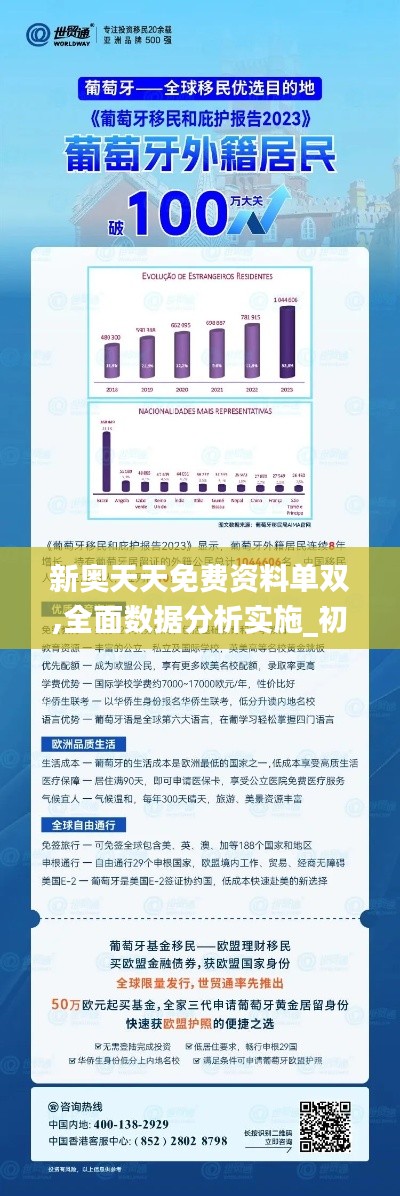 新奥天天免费资料单双,系统分析方案设计_超级版40.481
