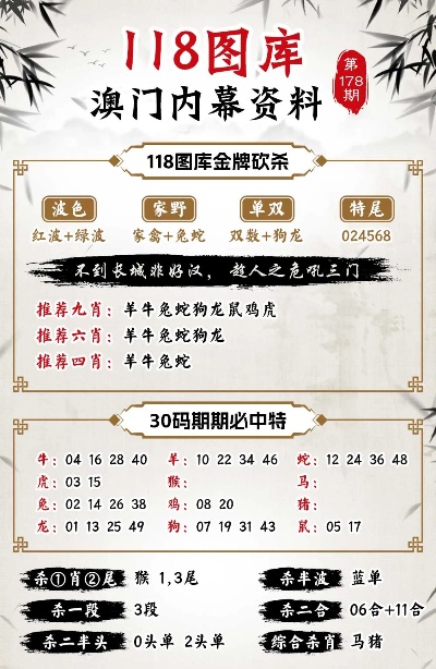 澳门正版资料免费大全新闻,实际调研解析_创意版22.215