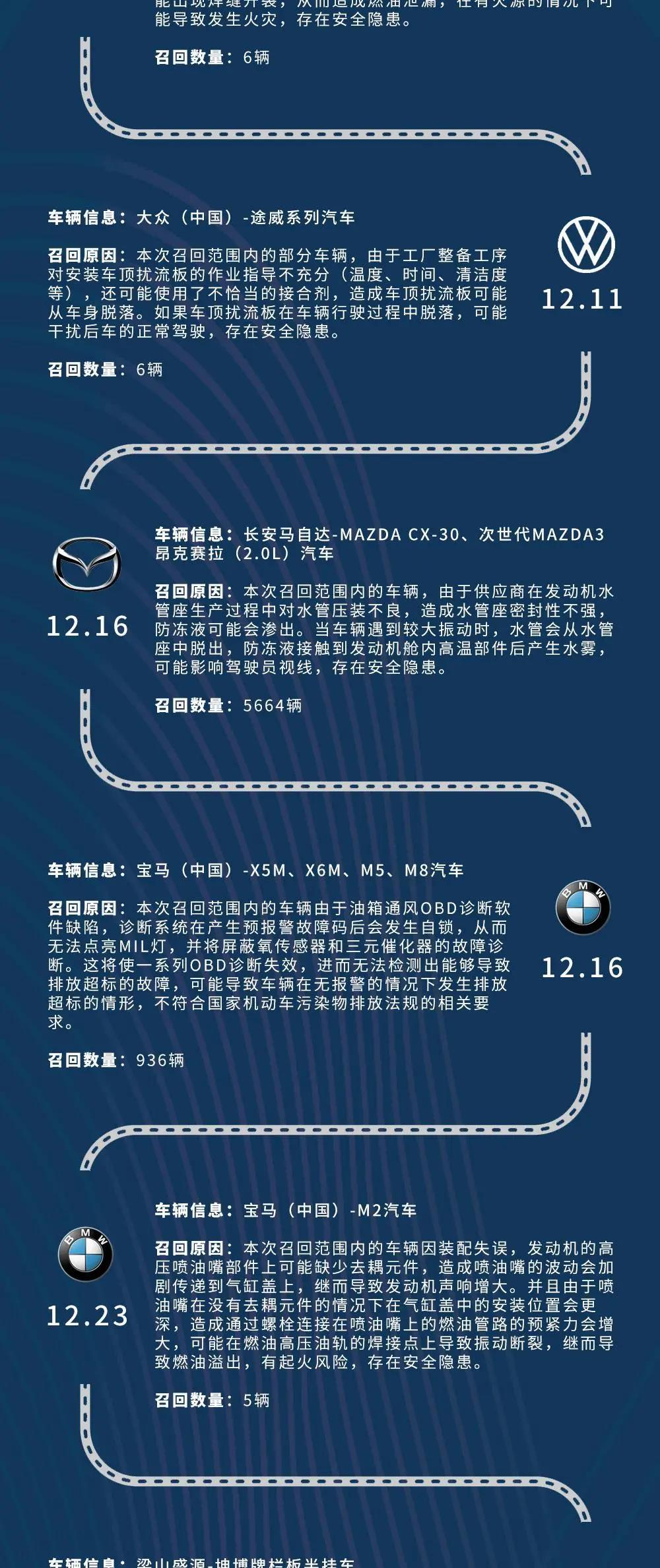 2024年正版4949资料正版免费大全,操作实践评估_发布版53.723