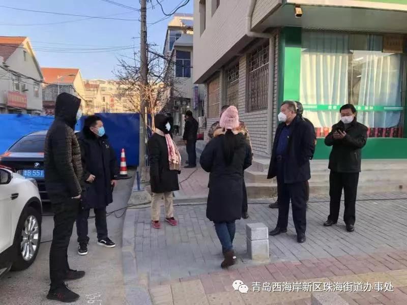 珠海最新疫情动态及多方观点探析