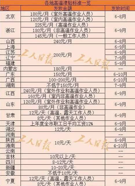 二四六天好彩(944cc)免费资料大全,实际指标_便携版13.650