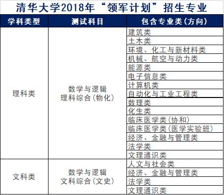 新澳天天开奖资料大全最新,稳固执行方案计划_方案版42.995