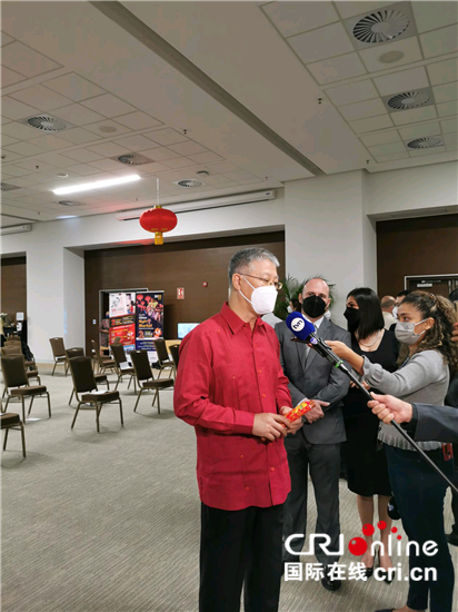 王中王100%期期准澳彩,社会责任法案实施_电影版19.427