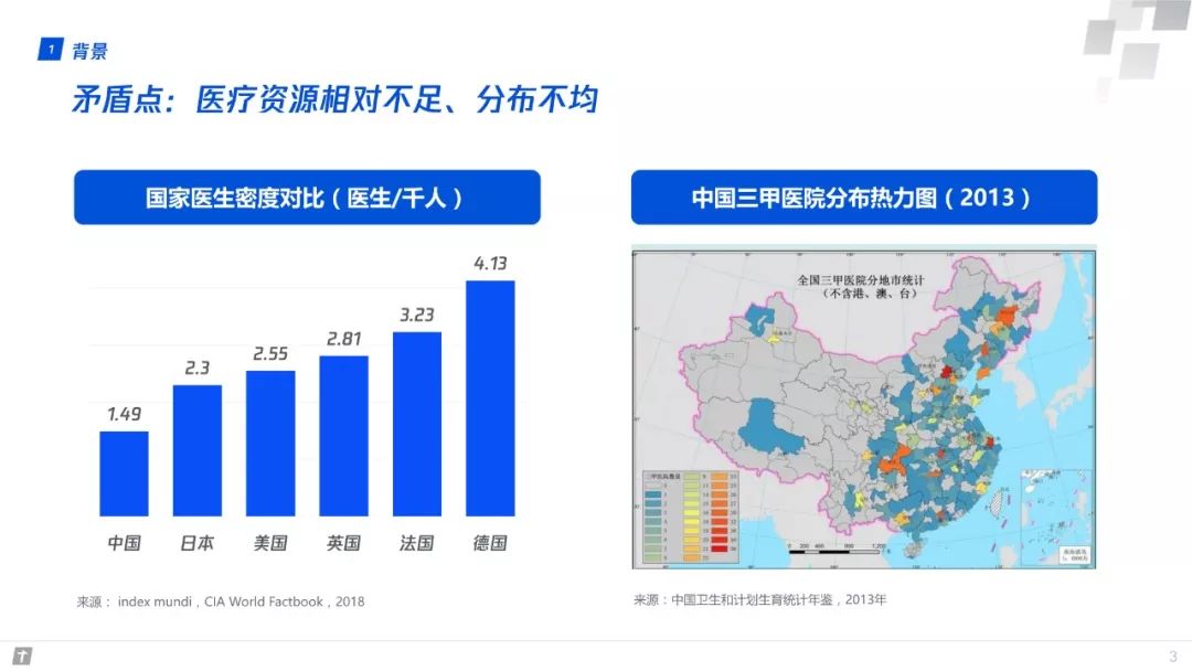 澳门三肖三码精准100%新华字典,数据导向程序解析_数字版2.937