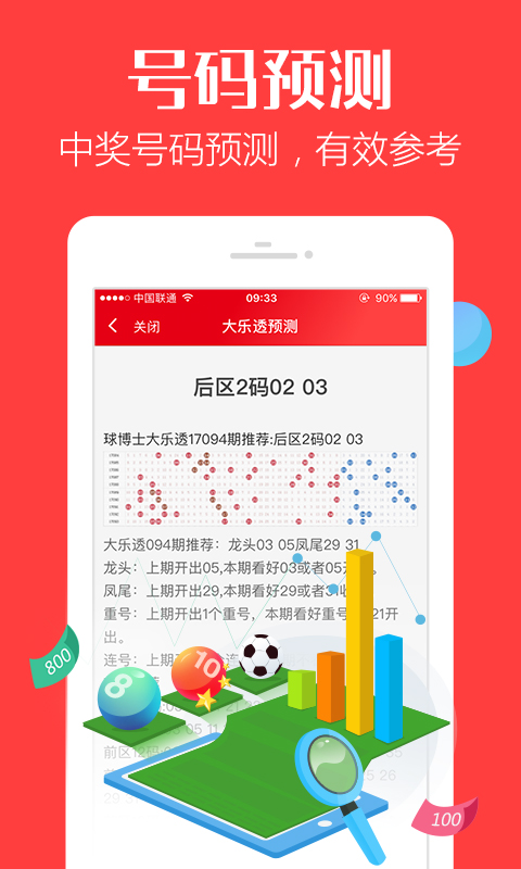 维保工程 第187页