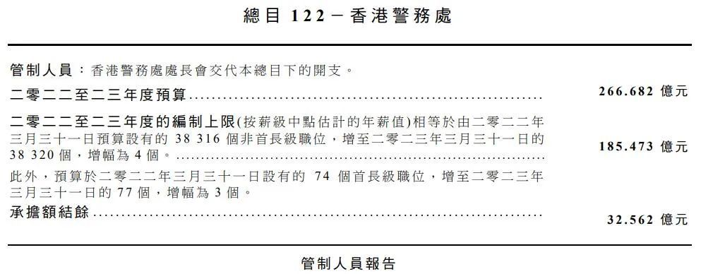 香港三期内必开一期,统计信息解析说明_私人版75.550