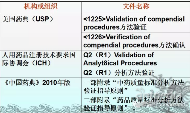 新澳门今晚开什9点31,实地验证策略具体_SE版56.708