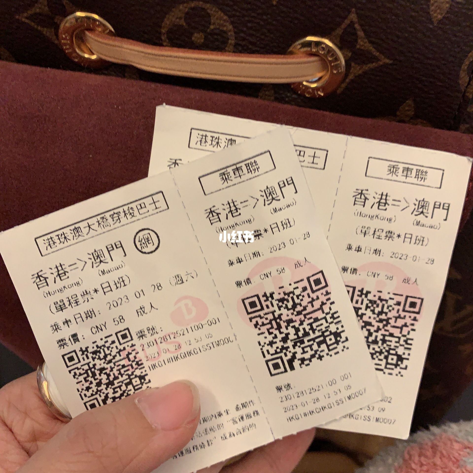 最准一肖一码一一香港澳王一王,策略调整改进_旅行者版20.780