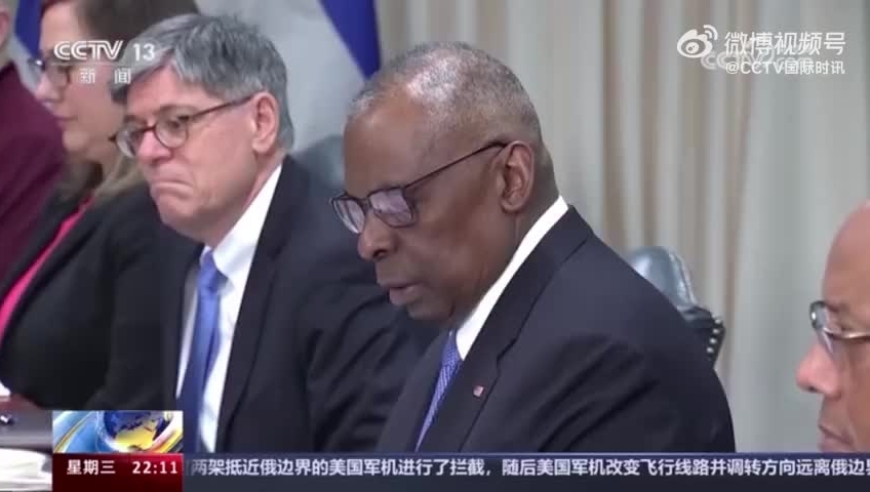 2024澳门正版雷锋网站,科学解说指法律_明星版27.461