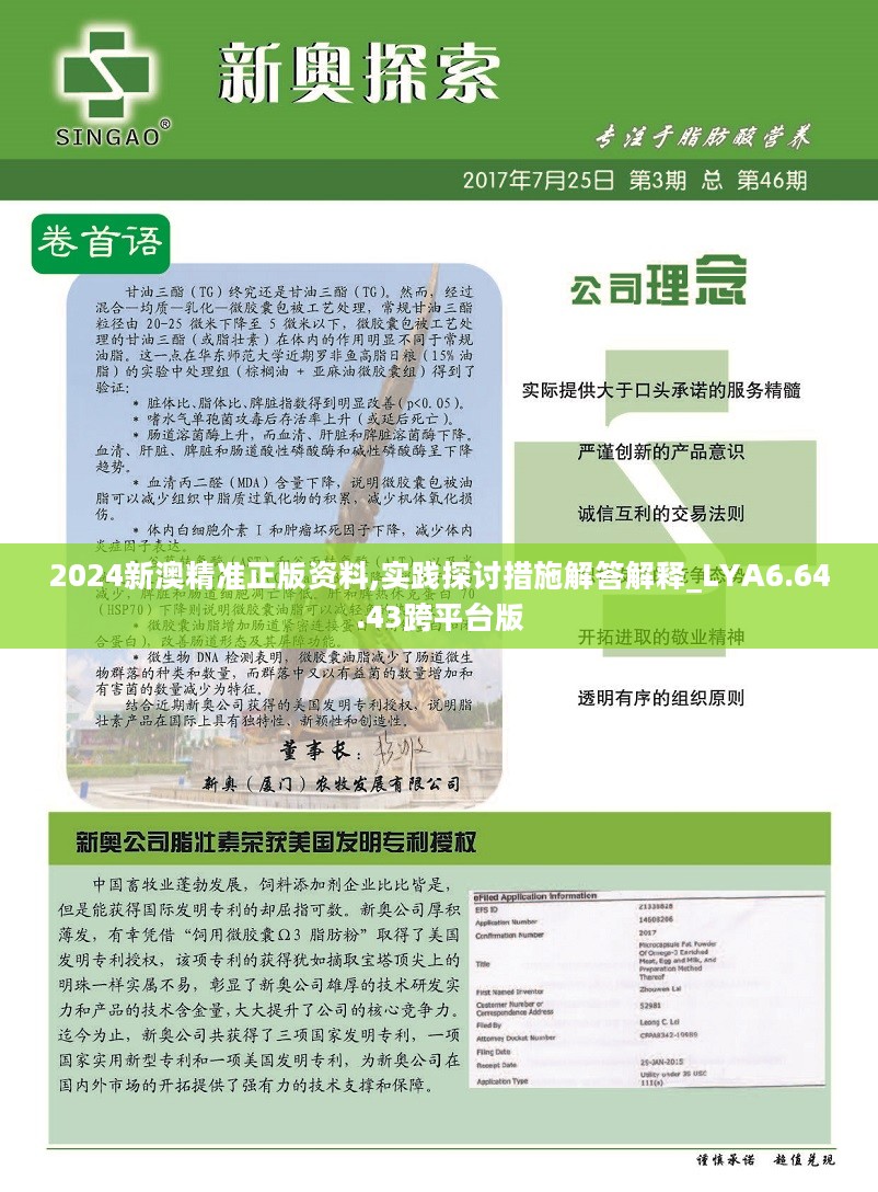 新澳2024年最新版,决策信息解释_装饰版90.360