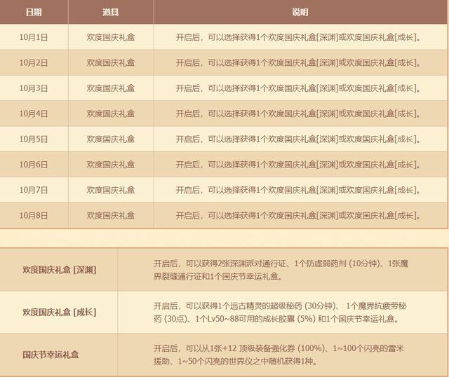 产品展示 第187页
