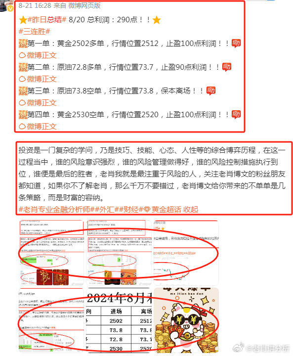 新澳门管家婆的一句话,即时解答解析分析_程序版5.815