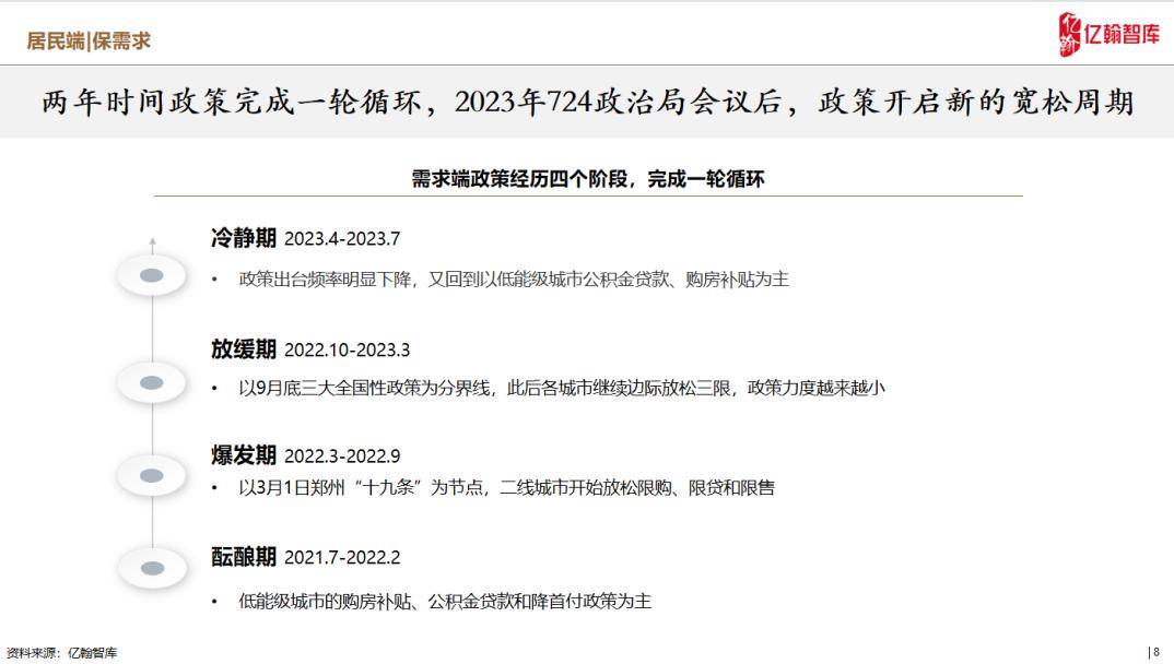 新澳准资料免费提供,策略优化计划_随机版59.773