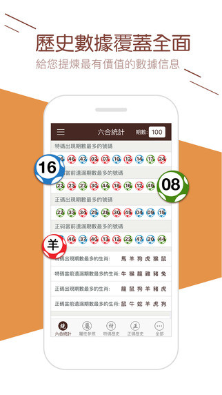 2024澳门六开彩查询记录,专业数据解释设想_商务版56.767