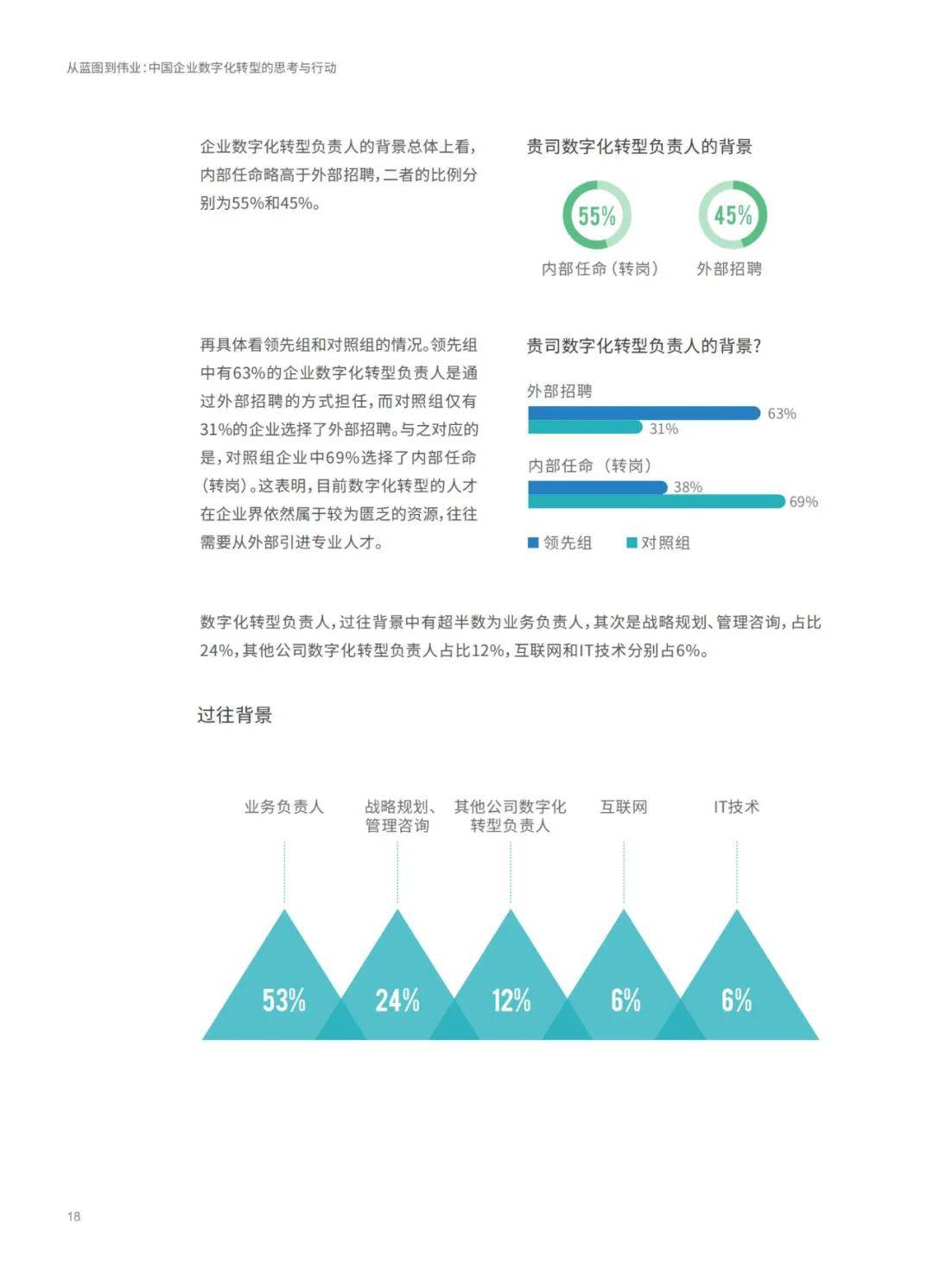 正版资料免费大全资料,新式数据解释设想_和谐版16.537