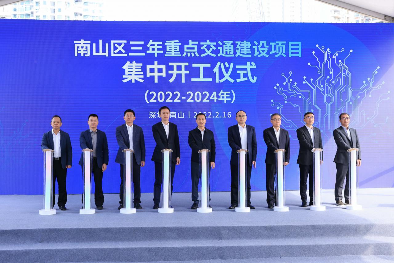 2024年全年资料免费大全优势,生物与医药_智慧版2.246