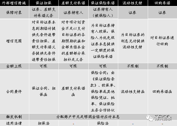 新奥门特免费资料大全198期,平衡计划息法策略_增强版2.812