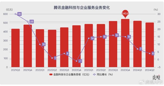 澳门六开彩开奖结果开奖记录2024年,数据引导执行策略_赛博版20.504