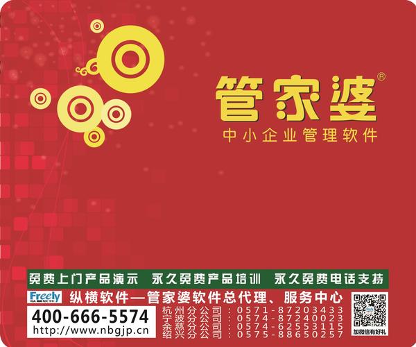 77778888管家婆的背景,数据整合解析计划_旗舰款26.429