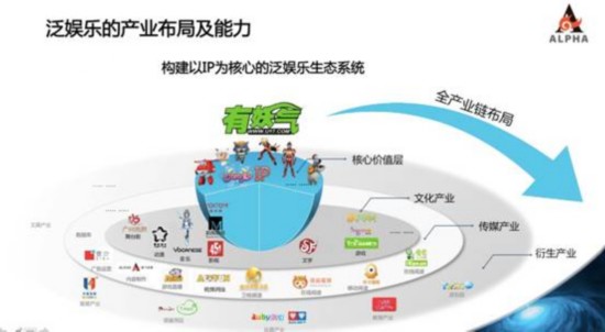 新奥门特免费资料大全198期,全方位数据解析表述_灵动版27.237