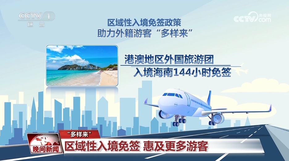 澳门最精准免费资料大全旅游团,精细化实施分析_影像版99.255