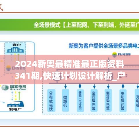 小型冷库设计 第198页