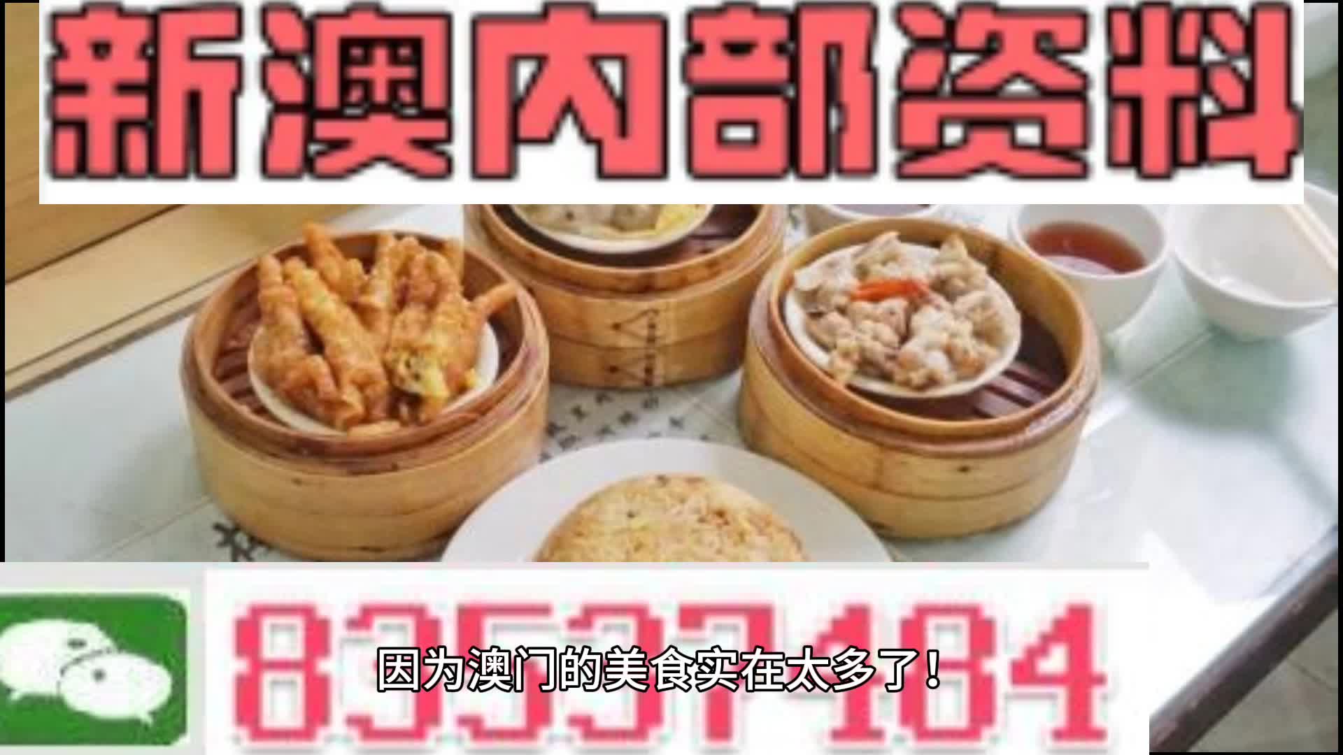 新澳门资料大全正版资料2024年免费下载,家野中特,实地观察解释定义_装饰版97.330