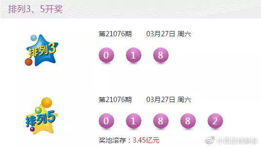 新澳六开彩开奖号码记录,创新计划制定_掌中宝27.644