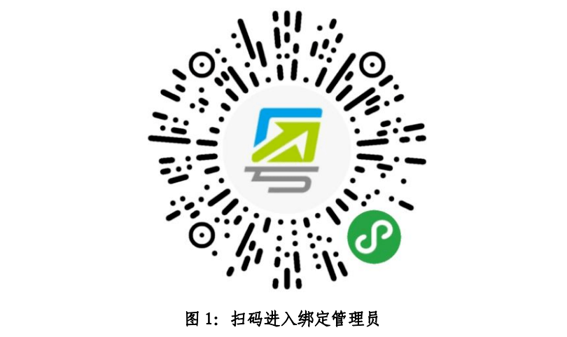 澳门一码一肖一待一中百度,能源动力_快速版59.726