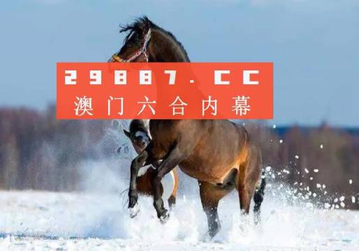 澳门今晚必开一肖一特,实地验证研究方案_时尚版68.592
