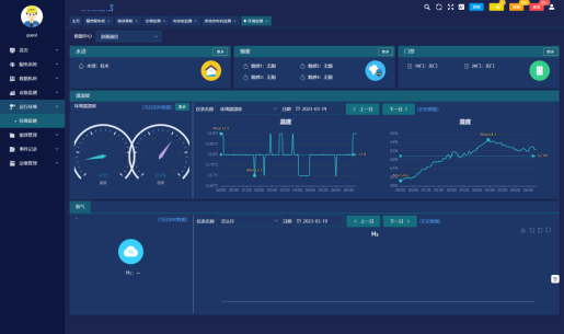 最准一码一肖100%凤凰网,全身心数据计划_万能版44.970