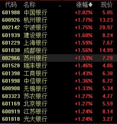 最准一码一肖100%凤凰网,全身心数据计划_万能版44.970