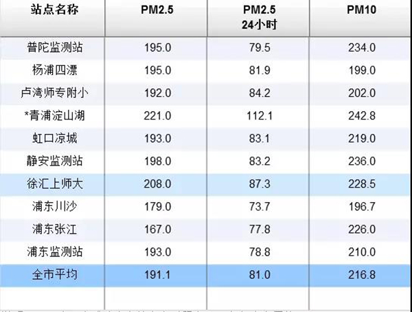 澳门六开奖结果2024开奖记录今晚直播,灵活执行方案_启动版51.357