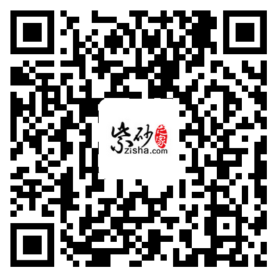 澳门一肖一码100准免费资料,处于迅速响应执行_游戏版33.539